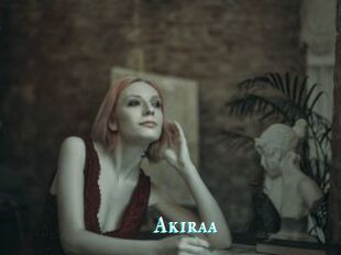 Ak1raa