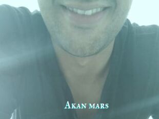 Akan_mars