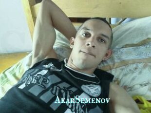 AkarSemenov