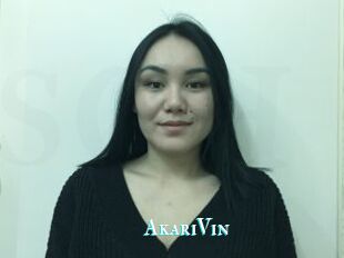 AkariVin