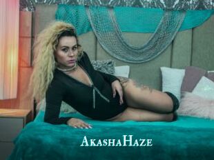 AkashaHaze