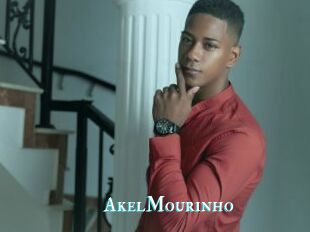 AkelMourinho