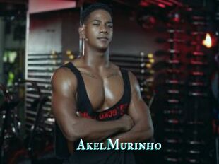 AkelMurinho