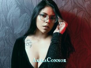 AkiraConnor