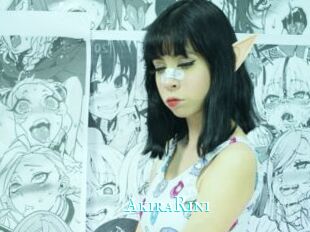 AkiraRini