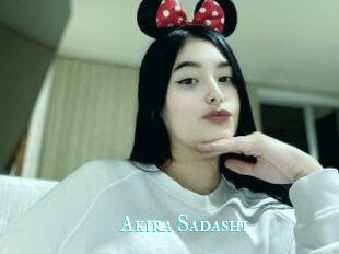 Akira_Sadashi