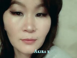 Akira_x