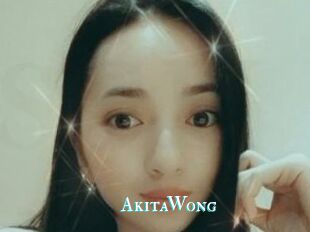 AkitaWong