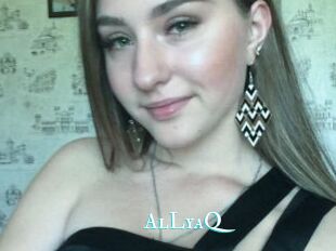 AlLyaQ