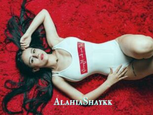 AlahiaShaykk