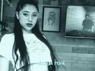 Alaia_pink