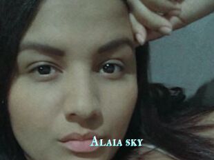 Alaia_sky