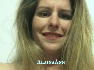 Alaina_Ann