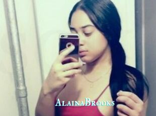 Alaina_Brooks