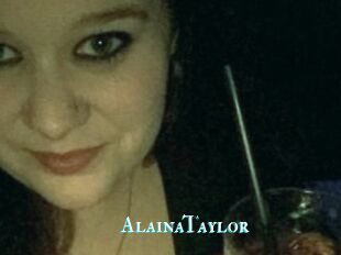 AlainaTaylor