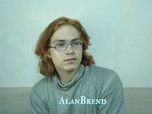 AlanBrend