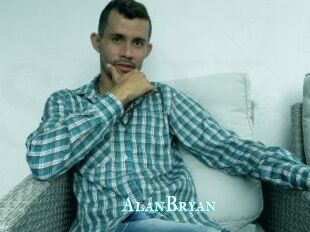 AlanBryan