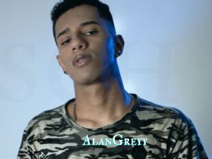 AlanGreyy