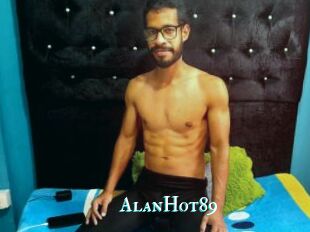 AlanHot89