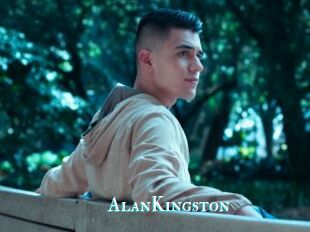 AlanKingston