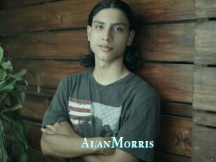 AlanMorris