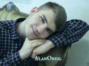 AlanOneil