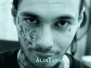 AlanTatoo