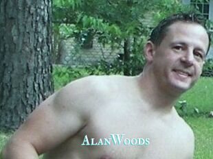 AlanWoods