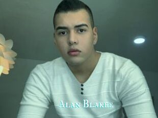 Alan_Blakee