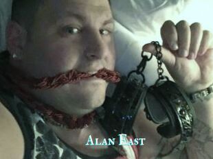 Alan_East