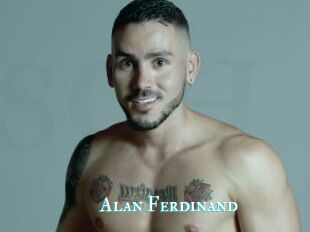 Alan_Ferdinand