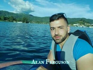 Alan_Ferguson