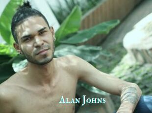 Alan_Johns