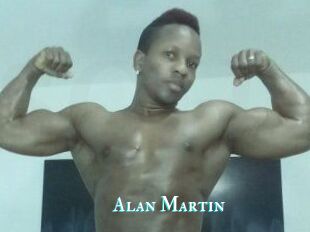 Alan_Martin