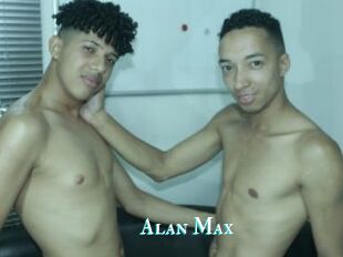 Alan_Max
