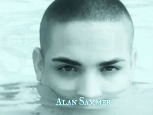Alan_Sammer