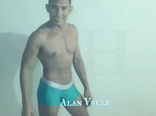 Alan_Velez