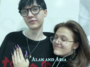 Alan_and_Aria