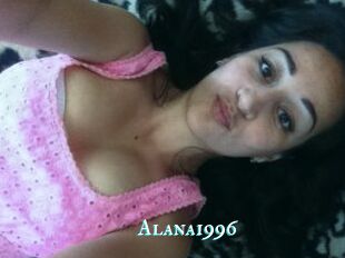 Alana1996