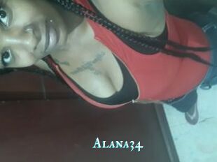 Alana34