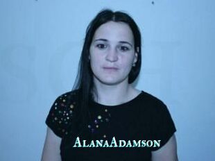 Alana_Adamson