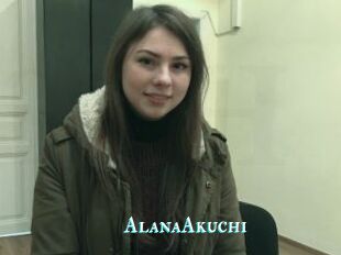 AlanaAkuchi