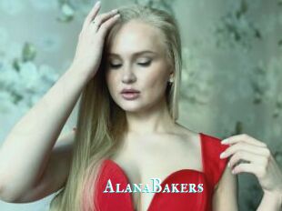 AlanaBakers