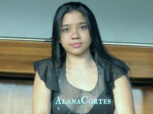 AlanaCortes