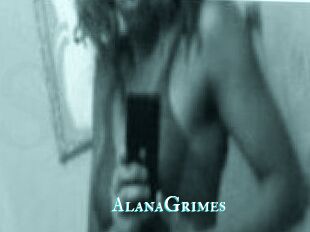 AlanaGrimes