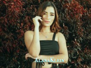 AlanaKlein