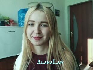 AlanaLaw