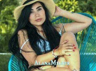 AlanaMileer