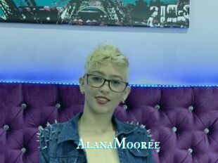 AlanaMooree