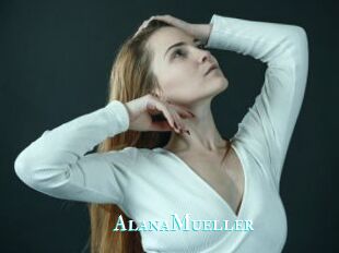 AlanaMueller
